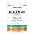Essensey Kolagen Rybi Premium 10 000 mg, proszek, smak neutralny, 306 g