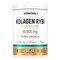 Essensey Kolagen Rybi Premium 10 000 mg, proszek, smak neutralny, 306 g