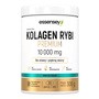 Essensey Kolagen Rybi Premium 10 000 mg, proszek, smak neutralny, 306 g