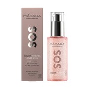 Madara SOS Hydra Intense Rose Jelly, żel różany do twarzy, 75 ml https://azcdn.doz.pl/image/d/product/772d4965-scale-180x180.png