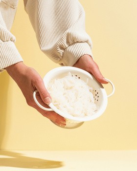 Diet-Food, makaron konjac shirataki, spaghetti, 200 g