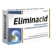 Eliminacid, tabletki, 30 szt.
