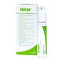 Epicyn, żel do leczenia i redukcji blizn, 45 g