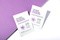 APLB Collagen EGF Peptide Sheet Mask, maska w płachcie do twarzy z kolagenem i peptydami EGF, 25 ml