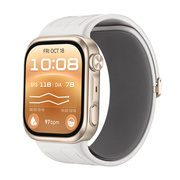 Huawei Watch D3, smartwatch, kolor biały