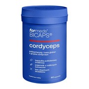 Bicaps Cordyceps, kapsułki, 60 szt. https://azcdn.doz.pl/image/d/product/92debcc8-scale-180x180.png