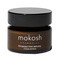 Mokosh, korygujący krem pod oczy, zielona herbata, mini, 15 ml