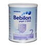 Bebilon Pepti 2 DHA, preparat mlekozastępczy hipoalergiczny, proszek, 450 g
