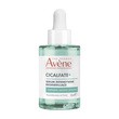 Avene Cicalfate+, serum intensywnie odbudowujące, 30 ml
