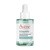 Avene Cicalfate+, serum intensywnie odbudowujące, 30 ml