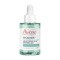 Avene Cicalfate+, serum intensywnie odbudowujące, 30 ml