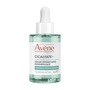 Avene Cicalfate+, serum intensywnie odbudowujące, 30 ml