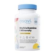 Osavi Multiwitamina i Minerały Jedna Dziennie, kapsułki, 120 szt. https://azcdn.doz.pl/image/d/product/4cb3107e-scale-180x180.png