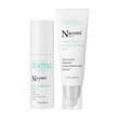 Zestaw Nacomi Next LVL Dermo, krem punktowy przeciw niedoskonałościom, 30 ml + lekki krem do skóry trądzikowej, 50 ml