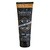 Benecos For Men Only, naturalny żel 3w1 Sport do mycia ciała, twarzy i włosów, 250 ml