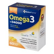 XenicoPharma Bio Omega3 D4000, kapsułki miękkie, 60 szt. https://azcdn.doz.pl/image/d/product/9a559037-scale-180x180.png