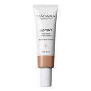 Madara Hyaluron Tinted Serum, wild flower, 30 ml https://azcdn.doz.pl/image/d/product/d8a0cc47-scale-180x180.png