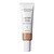 Madara Hyaluron Tinted Serum, wild flower, 30 ml
