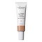 Madara Hyaluron Tinted Serum, wild flower, 30 ml