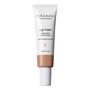 Madara Hyaluron Tinted Serum, wild flower, 30 ml