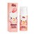 Oh! baby, balsam dla dzieci i niemowląt z Colostrum, 50 ml