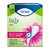 TENA Lady Slim Ultra Mini, wkładki, 48 szt.