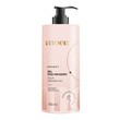 Moee Calm Shower Gel, żel pod prysznic, kojący z ekstraktem z wąkroty azjatyckiej i pantenolem, 300 ml