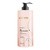 Moee Calm Shower Gel, żel pod prysznic, kojący z ekstraktem z wąkroty azjatyckiej i pantenolem, 300 ml