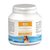 Mikita Amino Biotin megavit, karma uzupełniająca dla psów, tabletki, 150 szt.