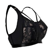 Sigvaris Aesthetic Medical Care BRA II, odzież uciskowa, biustonosz, rozmiar M, 1 szt. https://azcdn.doz.pl/image/d/product/daa9f53f-scale-180x180.png