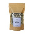 Natur Planet Błonnik Witalny, proszek, 500 g