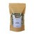 Natur Planet Błonnik Witalny, proszek, 500 g