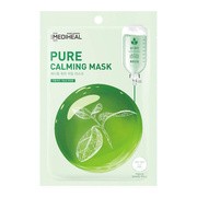 Mediheal Pure Calming, kojąca maska w płachcie, 20 ml https://azcdn.doz.pl/image/d/product/045dc3d1-scale-180x180.png