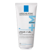 La Roche-Posay Lipikar Baume AP+Max, balsam o potrójnym działaniu, 200 ml