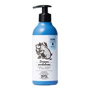 Yope Drzewo sandałowe, żel pod prysznic, 400 ml https://azcdn.doz.pl/image/d/product/c8842743-scale-180x180.png