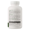 OstroVit Apple Cider Vinegar, kapsułki, 90 szt.