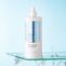 Bielenda Hydro Plumping, mleczna emulsja oczyszczająca, 500 ml