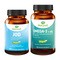 Naturell Pregna Care, omega 3 + jod