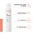 Avene Eau Thermale, woda termalna, aerozol, 300 ml