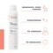 Avene Eau Thermale, woda termalna, aerozol, 300 ml