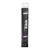 Curaprox Black is White, pasta do zębów, 90 ml
