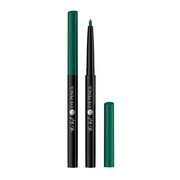 Bell The Best Eye Pencil, kredka do oczu, 02 Forest Green, 0,22 g https://azcdn.doz.pl/image/d/product/fc044c48-scale-180x180.png