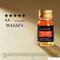 Salvitis Collagen 12000, kolagen do picia, płyn, 30 ml