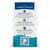 Nordic Naturals Omega-3 690 mg, kapsułki, smak cytrynowy, 180 szt.