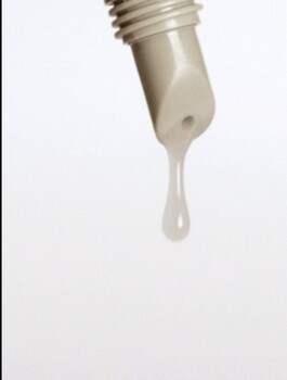 Nerds. Peptide+Hyaluronic Acid, peptydowe serum do ust z kwasem hialuronowym, Original, 10 ml