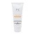 PFC Cosmetics Derma Repair Feet, krem do stóp intensywnie nawilżający, 75 ml