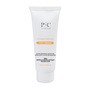 PFC Cosmetics Derma Repair Feet, krem do stóp intensywnie nawilżający, 75 ml