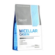OstroVit Micellar Casein, proszek, smak chocolate, 700 g https://azcdn.doz.pl/image/d/product/9f764035-scale-180x180.png