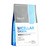 OstroVit Micellar Casein, proszek, smak chocolate, 700 g
