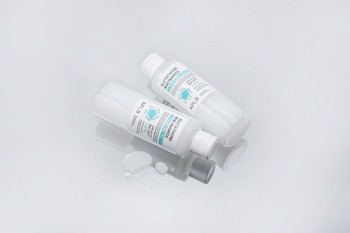 APLB Glutathione Niacinamide Cleansing Water, woda micelarna z gluatationem i niacynamidem, 160 ml